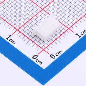 BX-MX1.25-5PJK商品缩略图