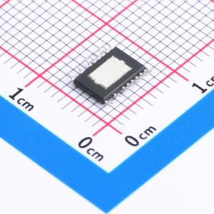 LTC3894EFE#TRPBF商品缩略图