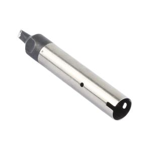 XFY-911G-40DV1商品缩略图