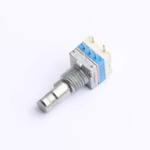 ED08902M-SP13.5S6.5-C10-20G商品缩略图