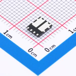 NVMFD5C478NLT1G商品缩略图