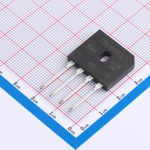 GBU806GL商品缩略图