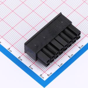 WAFER-WBM4.2-16PJK-GB商品缩略图