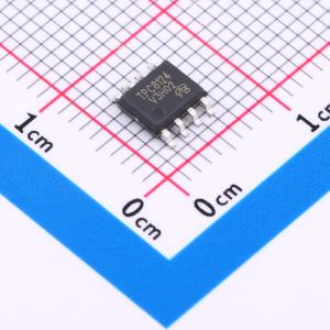 TPC8124-VB商品缩略图