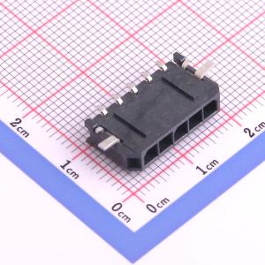 436500512商品缩略图