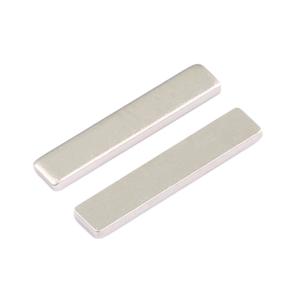 STHW4-DU-HN100206商品缩略图