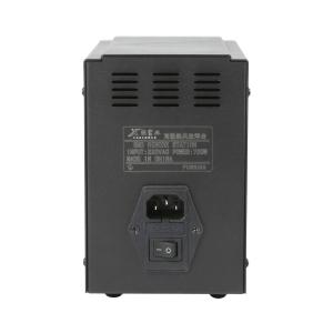 XFY-2008商品缩略图