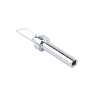 XFY-200-SK商品缩略图