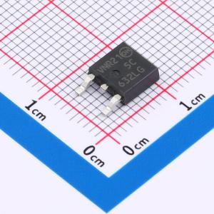 NTD5C632NLT4G商品缩略图