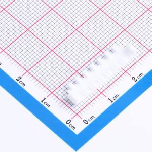 1729531401商品缩略图