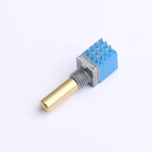 ED08D140-FE18C9.0-A16-1003商品缩略图