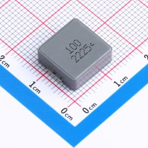 SRP1245A-100M商品缩略图