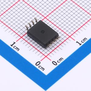 NCV57090BDWR2G商品缩略图