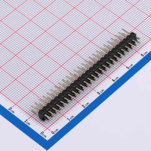 BX-PZ2.54-2-25PZZ商品缩略图