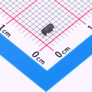 BZX84C3V6Q-13-F商品缩略图