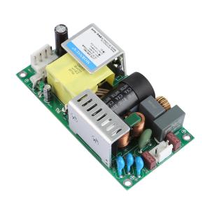 LO75-20B12MU商品缩略图