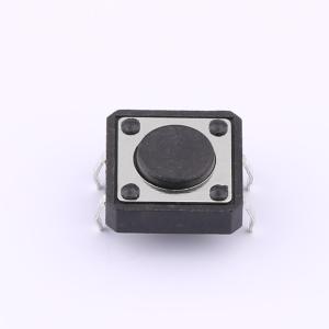 BX-TS-26-121243CJ商品缩略图