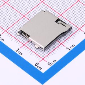 BX-TF-1.8HX商品缩略图