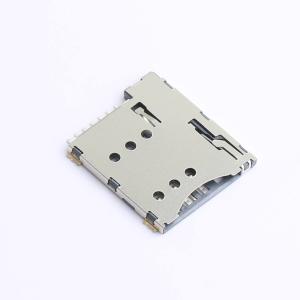 SMD-001-7P商品缩略图