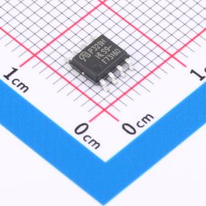 IRF7316QTRPBF-VB商品缩略图