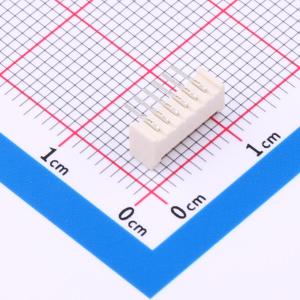 BX-MX1.25-6PWZ商品缩略图