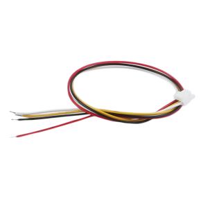 ZX-GH1.5-4PBXC商品缩略图