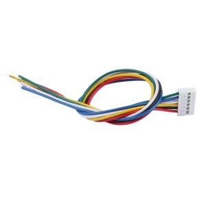 ZX-HY2.0-6PBXC商品缩略图