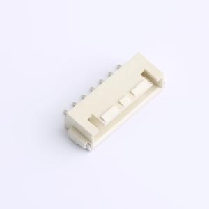 BX-HA2.54-7PWT商品缩略图