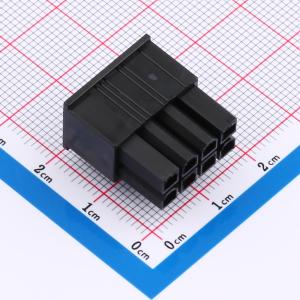 WAFER-WBM4.2-08PJK-GB商品缩略图