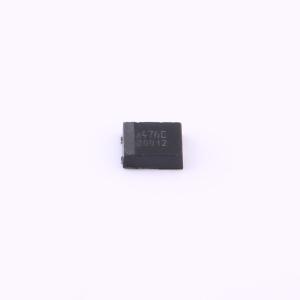 TCNT476M016R0200商品缩略图