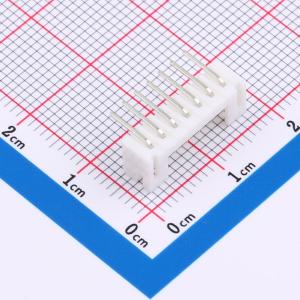 BX-PH2.0-7PWZ商品缩略图