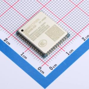 EC800MCNLC-I03-SNNDA商品缩略图