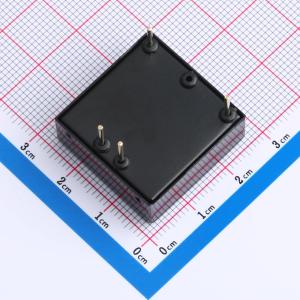 RD6-24S12W商品缩略图