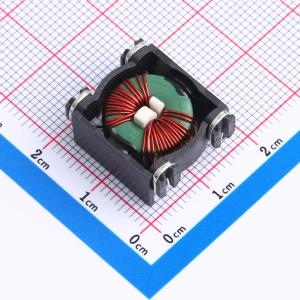 PE-53912NLT商品缩略图