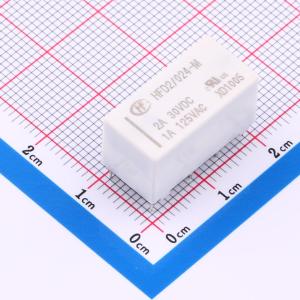 HFD2/024-M商品缩略图