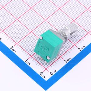 R09710G0-KQ15A6.0-B103-000商品缩略图