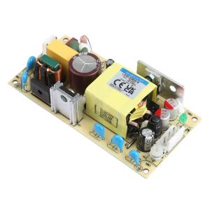 LO45-20B05-M商品缩略图