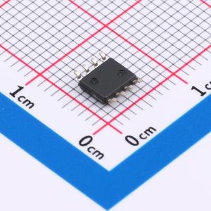 NCP1623ADR2G商品缩略图