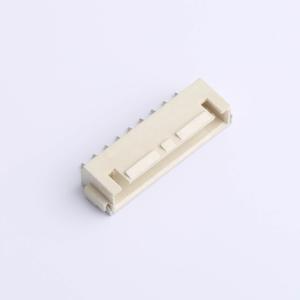 BX-HA2.54-9PWT商品缩略图