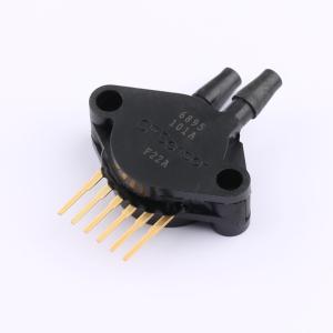 GZP6895A100KPP50H商品缩略图