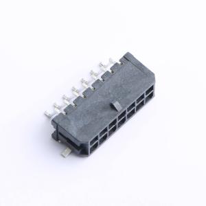 430451409商品缩略图