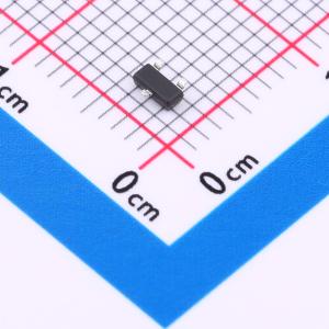 DMN65D8LQ-13商品缩略图