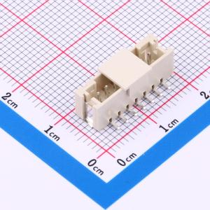 BX-PH2.0-7PLT商品缩略图