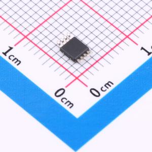 STM6905TZEDS6F商品缩略图
