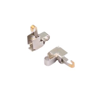 YZT97D-0351543UG-01商品缩略图