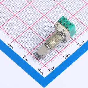 ED08C750-GA14.5S5.4-A16-1004商品缩略图