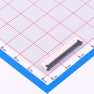 FPC-0.5FX-44PH20商品缩略图
