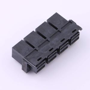 2227582-1商品缩略图