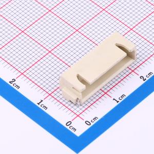 BX-XH2.54-7PWT商品缩略图