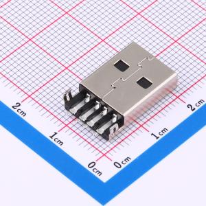 AM180-01-T1-B商品缩略图